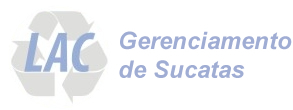 logo_lac_sucatas